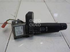     MAN TGX 81255090159 