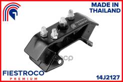   14J2127 Fiestroco . 14J2127 