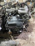  2JZ-GE Toyota Mark/Altezza/Crown/Progres