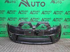  Chery Tiggo 3 2014-2020 T112803011PQDQ T11FL3,  