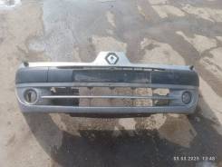   Renault Symbol ( )