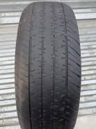 Kumho Road Venture ST KL11, 235/70 R16 