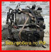  Mercedes-Benz E240 2005 A1120107000 W211 112.913 