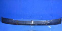   DAF XF105 (01.05-) 1651597 