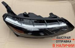 84324411    Chevrolet Malibu 2016-2018