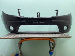  Sandero    10-14 620224790R 