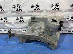   Kia Magentis 2 2006 Hyundai / KIA 645022G100 