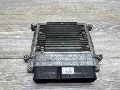  Kia Magentis 2 G4KA 2006 Hyundai / KIA 3810125230 