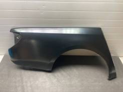    Mitsubishi L200 (KB) 2006-2016