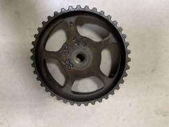   Ford Focus 1 1998-2004 [1216075] 