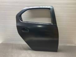    Renault Logan II 2014-2022