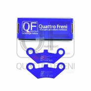    - fr   () Quattro Freni QF903 