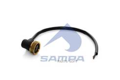  () Sampa 202.065 