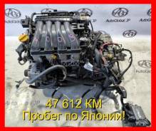  Renault Megane Iii 2011 8201127362 DZ M4R 