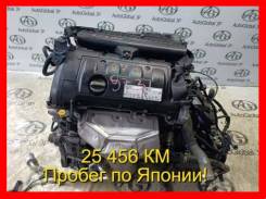  Peugeot 207 2012 0135QT WC EP6C 1.6 VTI 5F01 
