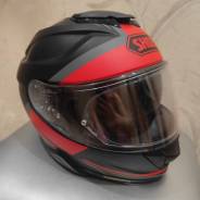  Shoei gt-air 2,   