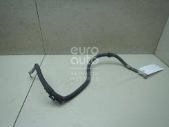  () Toyota Auris E15 82991-12110 
