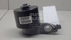 Volvo XC90 31437555 