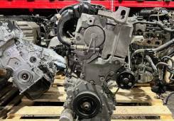   2TRA703 Nissan 2.5