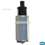   Krauf KR4545P 