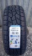 Triangle AgileX AT TR292, 205/60R16 
