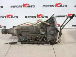  Toyota Mark Ii 2000-2002 350002C390 JZX110 1JZ-FSE 