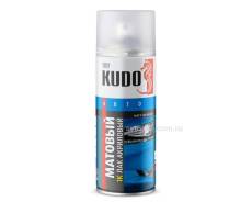   520  Kudo   