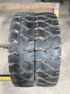 Dunlop Z 507, LT 7.50 R16 