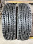 Yokohama SY297, LT 7.50 R16 