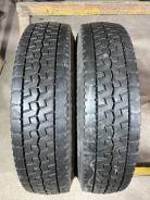 Toyo M626, LT 7.50 R16 