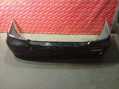   Toyota Camry ACV30, (. ), 202 , . , 13-3, 2  Toyota Camry [409155] 