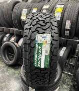 Roadcruza RA1100, 305/60 R20 123/120S 10PR 