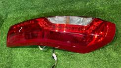 -  (26555-3UB0A) Nissan X-trail NT31