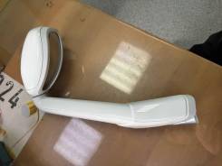 ������� ������� ���� �� ����� Toyota Land Cruiser Prado 150 ����