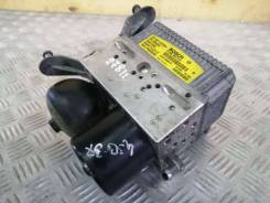   (ABS) Mercedes E W211 2004 [0265960018, 0265250062, A0044319912, A0044319912, 0265250062, 0265202063, A0004301394, 0130108093] 