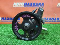  Toyota Crown Majesta 1999-2004 4432030550 UZS171 1UZ-FE [494336] 