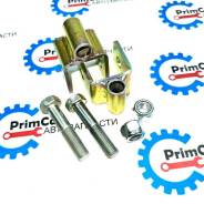 ���������� ������������� Mitsubishi Pajero Io MR510016 H61W ����