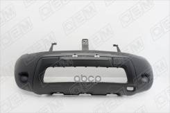   O. E. M. . OEM0089 