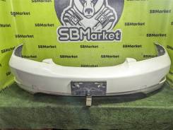  Toyota Harrier 2006 5211948061 GSU35 2GR-FE,  