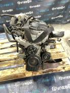  Nissan Sunny GA16DE EB14 GA16DE 