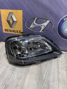  Renault Logan 2008-2009   [8200675053] 