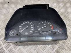   ( ) BMW 7 E32 1994 [1390331] 