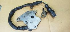   5HP19 01V919821B VW Audi 
