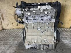  2.0 fsi BVY Volkswagen Passat B6 Golf 