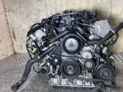  2.8 CHV chva Audi A6 C7 