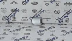    Skoda Octavia (A5 1Z-) 2004-2013 3B4839879A 