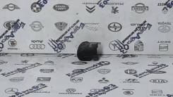     Skoda Octavia (A5 1Z-) 2004-2013 1K4839167 