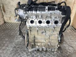  2.0 fsi BLY Volkswagen passat B6 