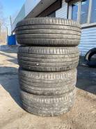 Toyo Proxes Sport SUV, 235/55 R19 