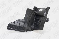    Chevrolet Lacetti (2004-2013) O. E. M. . OEM0013ZDL 